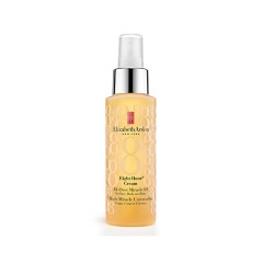 0858055426890 - ELIZABETH ARDEN EIGHT HOUR CREAM ALL OVER MIRACLE OIL 100ML - HIDRATACION