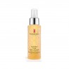 0858055426890 - ELIZABETH ARDEN EIGHT HOUR CREAM ALL OVER MIRACLE OIL 100ML - HIDRATACION