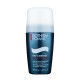 3605540783023 - BIOTHERM HOMME 72H DAY CONTROL ANTI-TRANSPIRANT DESODORANTE ROLL-ON 75ML - DESODORANTE