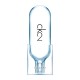 3614220531830 - CALVIN KLEIN CK2 EAU DE TOILETTE 50ML VAPORIZADOR - PERFUMES