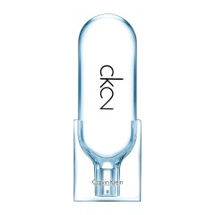 3614220531830 - CALVIN KLEIN CK2 EAU DE TOILETTE 50ML VAPORIZADOR - PERFUMES