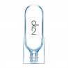 3614220531830 - CALVIN KLEIN CK2 EAU DE TOILETTE 50ML VAPORIZADOR - PERFUMES