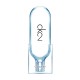 3614220531878 - CALVIN KLEIN CK2 EAU DE TOILETTE 30ML VAPORIZADOR - PERFUMES