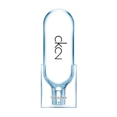 3614220531878 - CALVIN KLEIN CK2 EAU DE TOILETTE 30ML VAPORIZADOR - PERFUMES