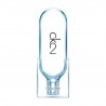 3614220531878 - CALVIN KLEIN CK2 EAU DE TOILETTE 30ML VAPORIZADOR - PERFUMES