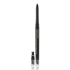 8871671726300 - ESTEE LAUDER DOUBLE WEAR WATERPROOF EYELINER NOIR - DELINEADORES