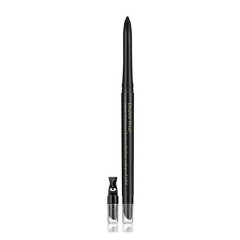 8871671726610 - ESTEE LAUDER DOUBLE WEAR INFINITE WATERPROOF EYELINER INDIGO - DELINEADORES