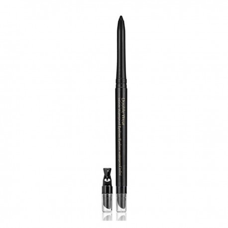 8871671726610 - ESTEE LAUDER DOUBLE WEAR INFINITE WATERPROOF EYELINER INDIGO - DELINEADORES