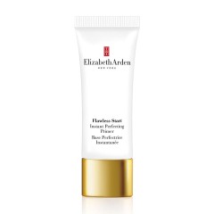 0858051901010 - ELIZABETH ARDEN FLAWLESS START INSTANT PERFECTING PRIMER BASE 30ML - BASE MAQUILLAJE