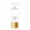 0858051901010 - ELIZABETH ARDEN FLAWLESS START INSTANT PERFECTING PRIMER BASE 30ML - BASE MAQUILLAJE