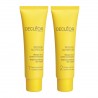 3395016540006 - DECLEOR INTENSE NUTRITION MASQUE DUO HYDRA-NOURRISSANT PEAUX NORMALES A TRES SECHES 2X25ML - MASCARILLAS