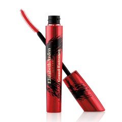 0858055444920 - ELIZABETH ARDEN GRAND ENTRANCE LENGHT AND LIFT MASCARA STUNNING BLACK - MASCARAS