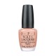 0941000025210 - OPI NAIL LACQUER NLA15 DULCE DE LECHE - ESMALTES