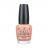 0941000025210 - OPI NAIL LACQUER NLA15 DULCE DE LECHE - ESMALTES