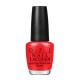 0941000025380 - OPI NAIL LACQUER NLA16 THE THRILL OF BRAZIL - ESMALTES