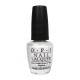 0941000088200 - OPI NAIL LACQUER NLA36 HAPPY ANIVERSARY - ESMALTES