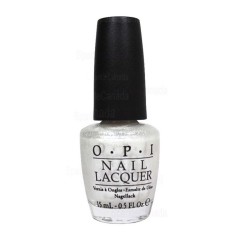 0941000088200 - OPI NAIL LACQUER NLA36 HAPPY ANIVERSARY - ESMALTES