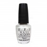 0941000088200 - OPI NAIL LACQUER NLA36 HAPPY ANIVERSARY - ESMALTES