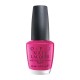 0941000043410 - OPI NAIL LACQUER NLA46 KOALA BEAR-Y - ESMALTES