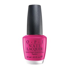 0941000043410 - OPI NAIL LACQUER NLA46 KOALA BEAR-Y - ESMALTES