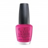 0941000043410 - OPI NAIL LACQUER NLA46 KOALA BEAR-Y - ESMALTES