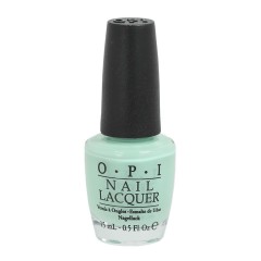 0941000069700 - OPI NAIL LACQUER NLB44 GARGANTUAN GREEN GRAPE - ESMALTES