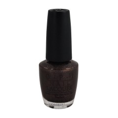 0941000054230 - OPI NAIL LACQUER NLB59 MY PRIVATE JET - ESMALTES