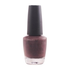 0941000074100 - OPI NAIL LACQUER NLF15 YOU DON T KNOW JACQUES! - ESMALTES