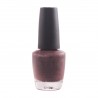 0941000074100 - OPI NAIL LACQUER NLF15 YOU DON T KNOW JACQUES! - ESMALTES