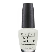 0941000004040 - OPI NAIL LACQUER NLL03 KYOTO PEARL - ESMALTES