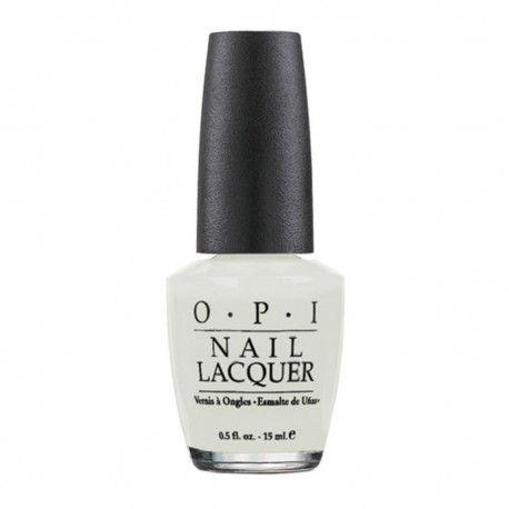 0941000004040 - OPI NAIL LACQUER NLL03 KYOTO PEARL - ESMALTES