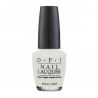 0941000004040 - OPI NAIL LACQUER NLL03 KYOTO PEARL - ESMALTES