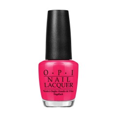 0941000005340 - OPI NAIL LACQUER NLL60 DUTCH TULIPS - ESMALTES