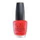 0941000033130 - OPI NAIL LACQUER NLM21 MY CHIHUAHUA BITES! - ESMALTES