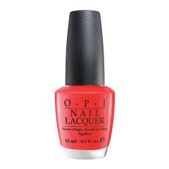 0941000033130 - OPI NAIL LACQUER NLM21 MY CHIHUAHUA BITES! - ESMALTES