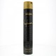 3474630575752 - L'OREAL PROFESSIONNEL INFINIUM HAIRSPRAY 500ML - FIJADORES
