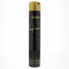 3474630575752 - L'OREAL PROFESSIONNEL INFINIUM HAIRSPRAY 500ML - FIJADORES