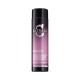 6159084214390 - TIGI CATWALK HEADSHOT RECONSTRUCTIVE INTENSE CONDITIONER 250ML - TRATAMIENTO