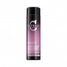 6159084214390 - TIGI CATWALK HEADSHOT RECONSTRUCTIVE INTENSE CONDITIONER 250ML - TRATAMIENTO