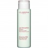 3380810033830 - CLARINS LAIT DEMAQUILLANT VELOURS ANTI-POLLUTION PEAUX NORMALES OU SECHES 200ML - HIDRATACION