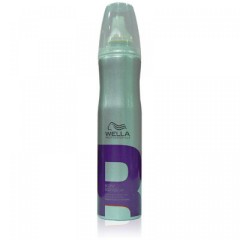 4084500585454 - WELLA BOOST BOUNCE ESPUMA PARA DEFINIR RIZOS 300ML - FIJADORES