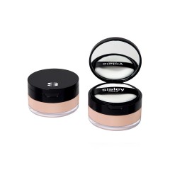 3473311801111 - SISLEY PARIS PHYTO POUDRE LIBRE 1 IRISEE - POLVOS COMPACTOS