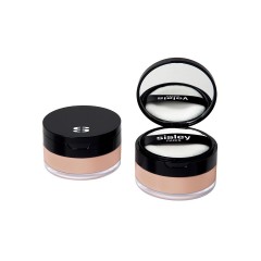 3473311801128 - SISLEY PARIS PHYTO POUDRE LIBRE 2 MATE - POLVOS COMPACTOS