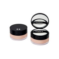 3473311801135 - SISLEY PARIS PHYTO POUDRE LIBRE 3 ROSE ORIENT - POLVOS COMPACTOS