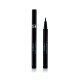 3473311853219 - SISLEY PARIS SO INTENSE EYELINER FORTIFIANT DEEP BLACK - DELINEADORES