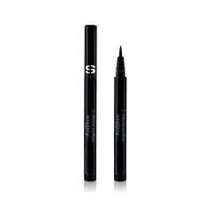 3473311853219 - SISLEY PARIS SO INTENSE EYELINER FORTIFIANT DEEP BLACK - DELINEADORES