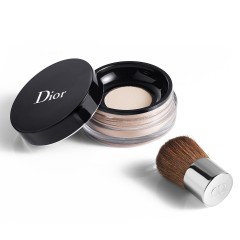 3348901282680 - DIOR DIORSKIN FOREVER EVER CONTROL POUDRE LIBRE INVISIBLE 001 8GR. - POLVOS COMPACTOS