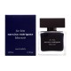 3423478805958 - NARCISO RODRIGUEZ FOR HIM BLEU NOIR EAI DE TOILETTE 50ML VAPORIZADOR - PERFUMES