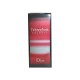 3348901294669 - DIOR FAHRENHEIT COLOGNE 75ML VAPORIZADOR - PERFUMES