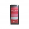 3348901294669 - DIOR FAHRENHEIT COLOGNE 75ML VAPORIZADOR - PERFUMES